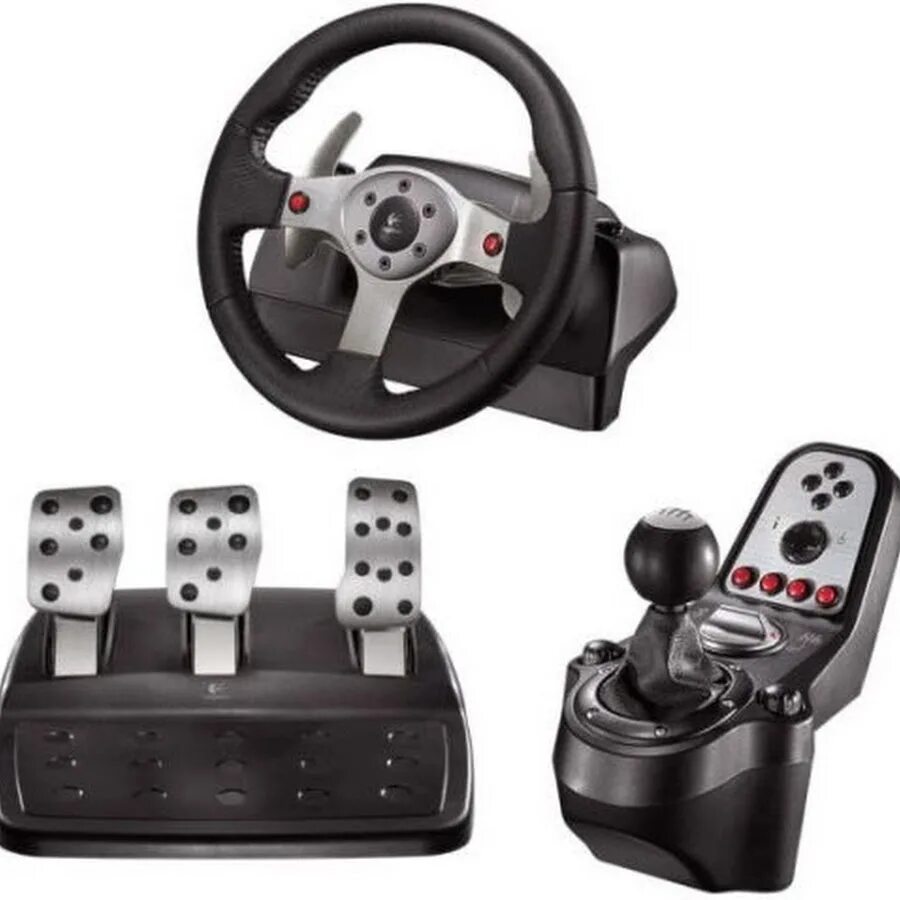 Педали лоджитек g29. Руль 3 педали коробка передач. Руль thrustmaster t300 rs eu version. Руль thrustmaster t80 racing wheel. Руль logitech driving force g29.