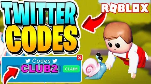 Roblox clubs