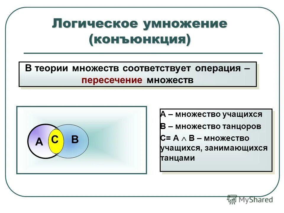 Чему тождественно абстрактно логическое. Чему тождественно абстрактно логическое. Особенности абстрактного познания. Абстрактно-логическое мышление. Чему тождественно абстрактно логическое.