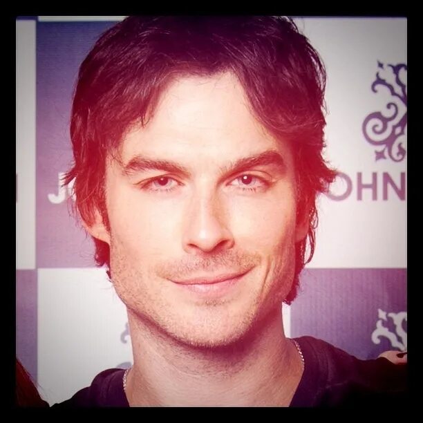 йен сомерхолдер деймон. 180 йен. йен сомерхолдер. йен сомерхолдер ухмылка. 180 йен.