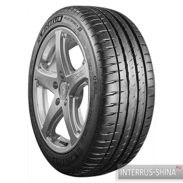 Michelin Pilot Sport 4. Michelin (Мишлен) Pilot Sport 4. Michelin XL Pilot Sport 4. Michelin 245/40zr19 98(y) XL Pilot Sport 4 TL. Мишлен 4 лето