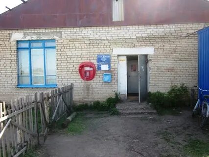 Погода в рождественке беляевский