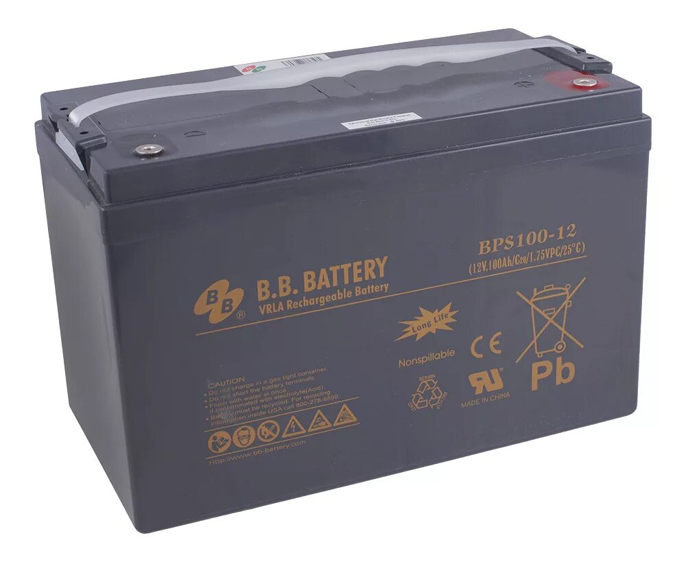 B b battery. BB Battery 100ач. BB-Battery BPS 100-12. АГМ 100а BB Battery. Аккумулятор BB Battery HRL 75-12.