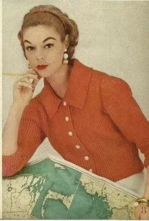 C c vintage