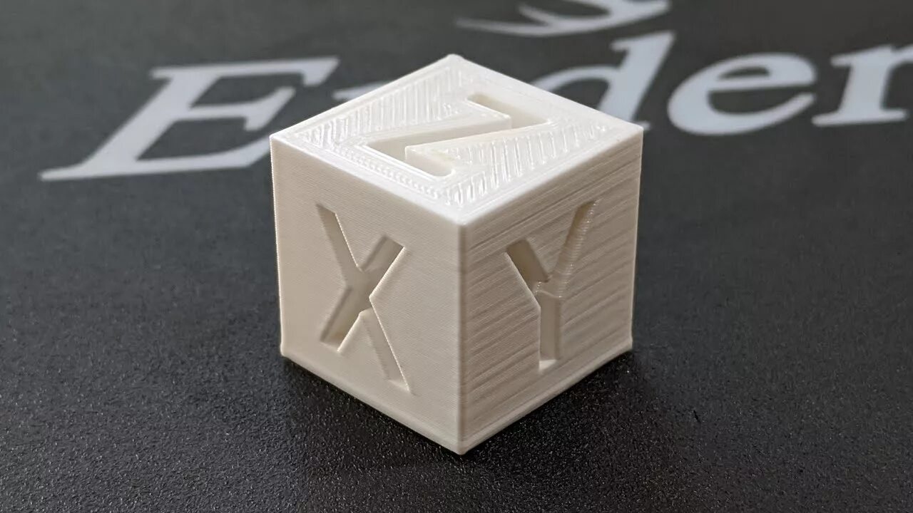 Xyz 3d моделирование. Калибровочный кубик для 3d принтера gcode. калибровочный куб для 3д принтера. калибровочный куб 20-мм xyz. калибровочный куб стл.