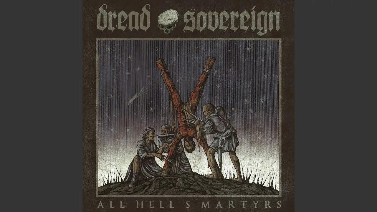 Scourge of iron cannibal. Spear of longinus nazi occult metal. scourge of iron.