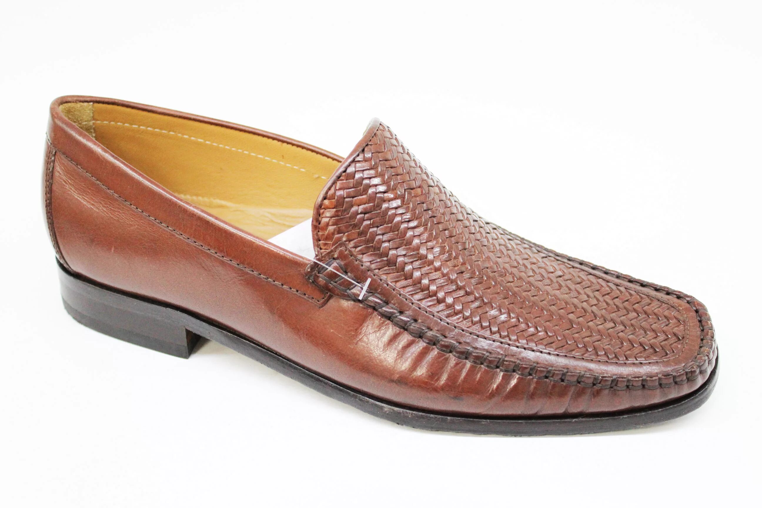 Саламандер обувь. Salamander обувь 2019. Саламандер обувь из 80-х. Мужские ботинки salamander 12408. Туфли саламандер женские.