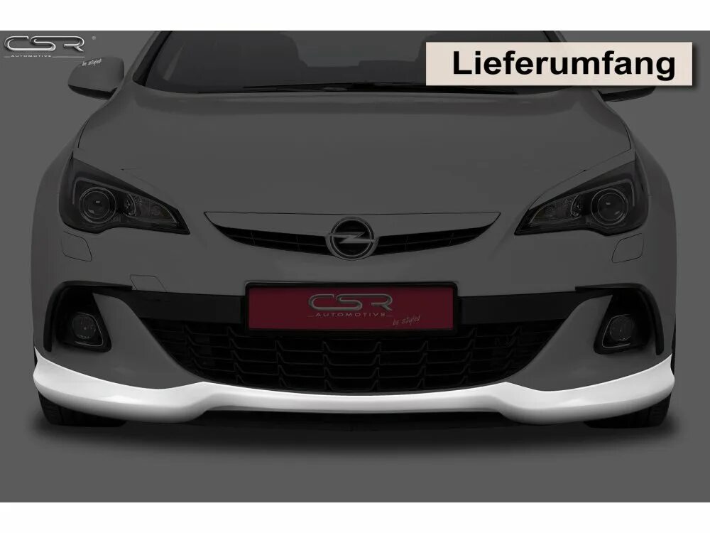 Бампер на опель астра j 2012. Steinmetz opel astra. Бампер передний opel astra j gtc. Капот opel astra j gtc. Бампера opel astra gtc.