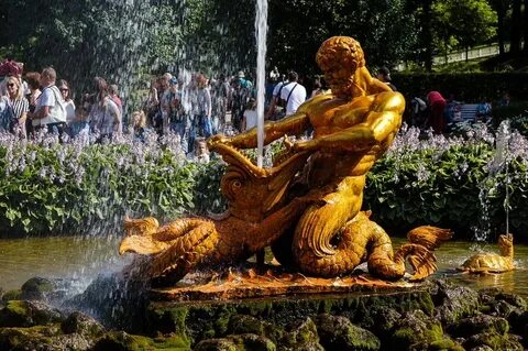 Раздирающий пасть