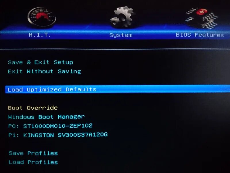 Как скинуть настройки биоса. Сброс виндовс через биос. Сброс биоса в биосе. Сброс биос до заводских настроек. Сброс биос к заводским настройкам.