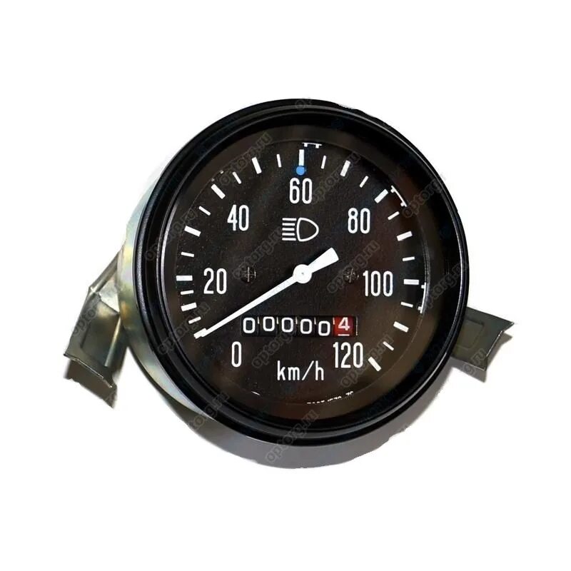 Спидометр зил-130,131 (сп201а). Тахометр газ-3302 автоприбор. Тахометр газель 3302. Тахометр на газ 3307. Тахометр газ.
