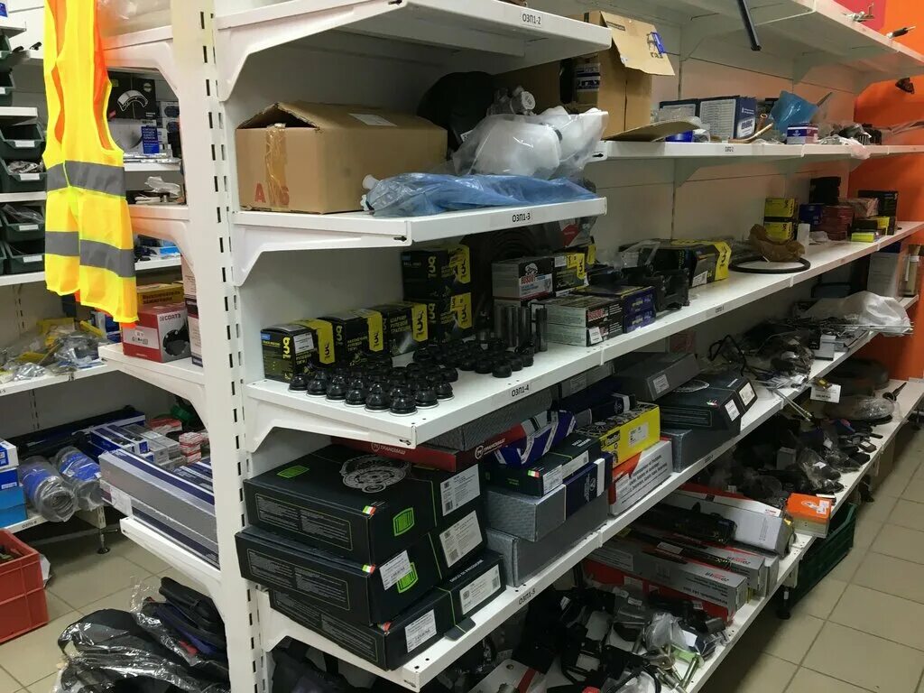 Магазин бу иномарок. Много автомобилей. Автоград оренбург. Интернет авторазбор магазин. Магазин бу иномарок.