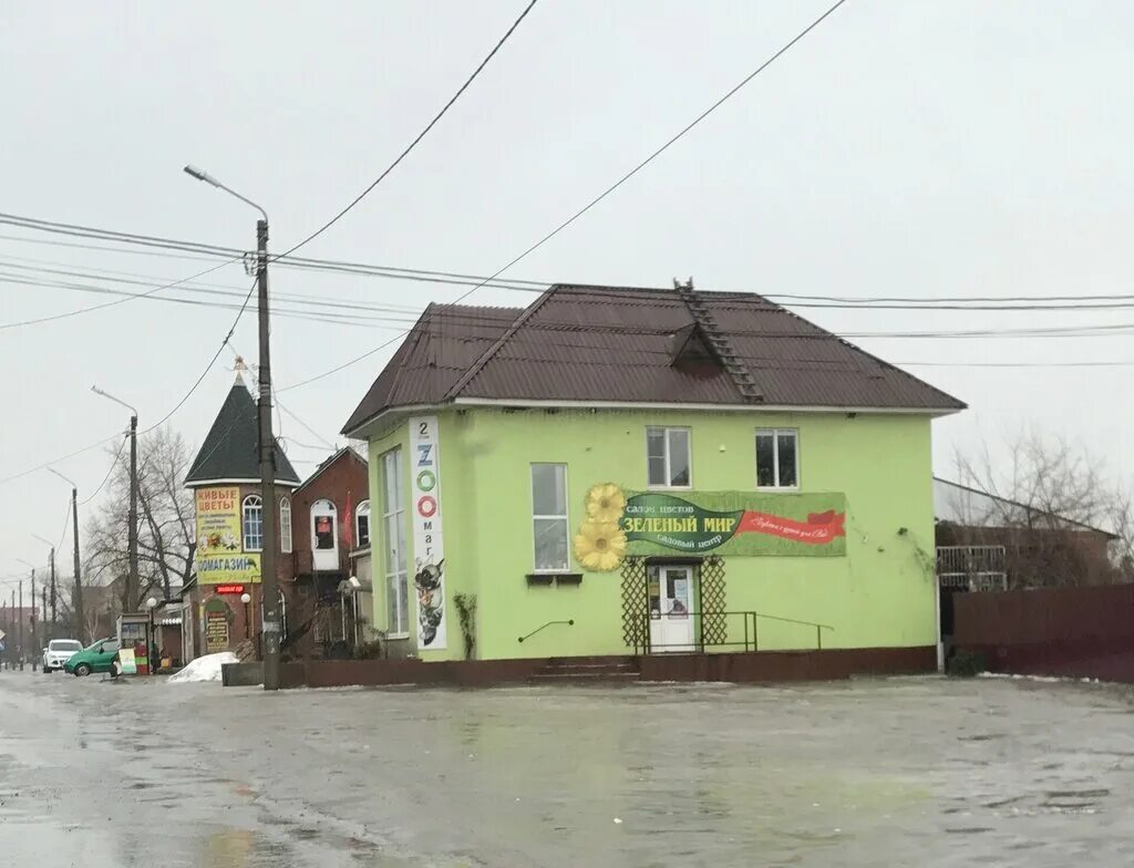 розы люксембург 13 а вешенская. улица розы люксембург 10. ул розы люксембург екатеринбург. розы люксембург 10. улица розы люксембург 10.