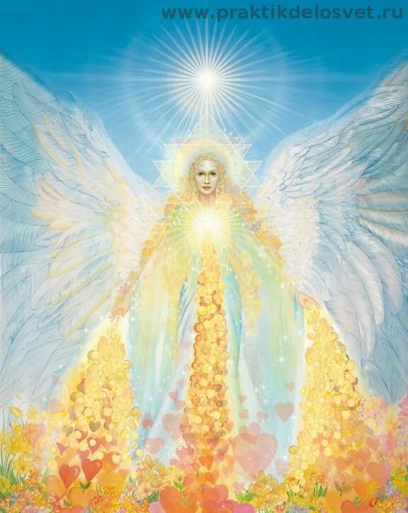 ангелы изобилия. архангел ариэль. дрен виорчи ангелы изобилия. ангелы изобилия читать онлайн бесплатно. ангел божественного изобилия.