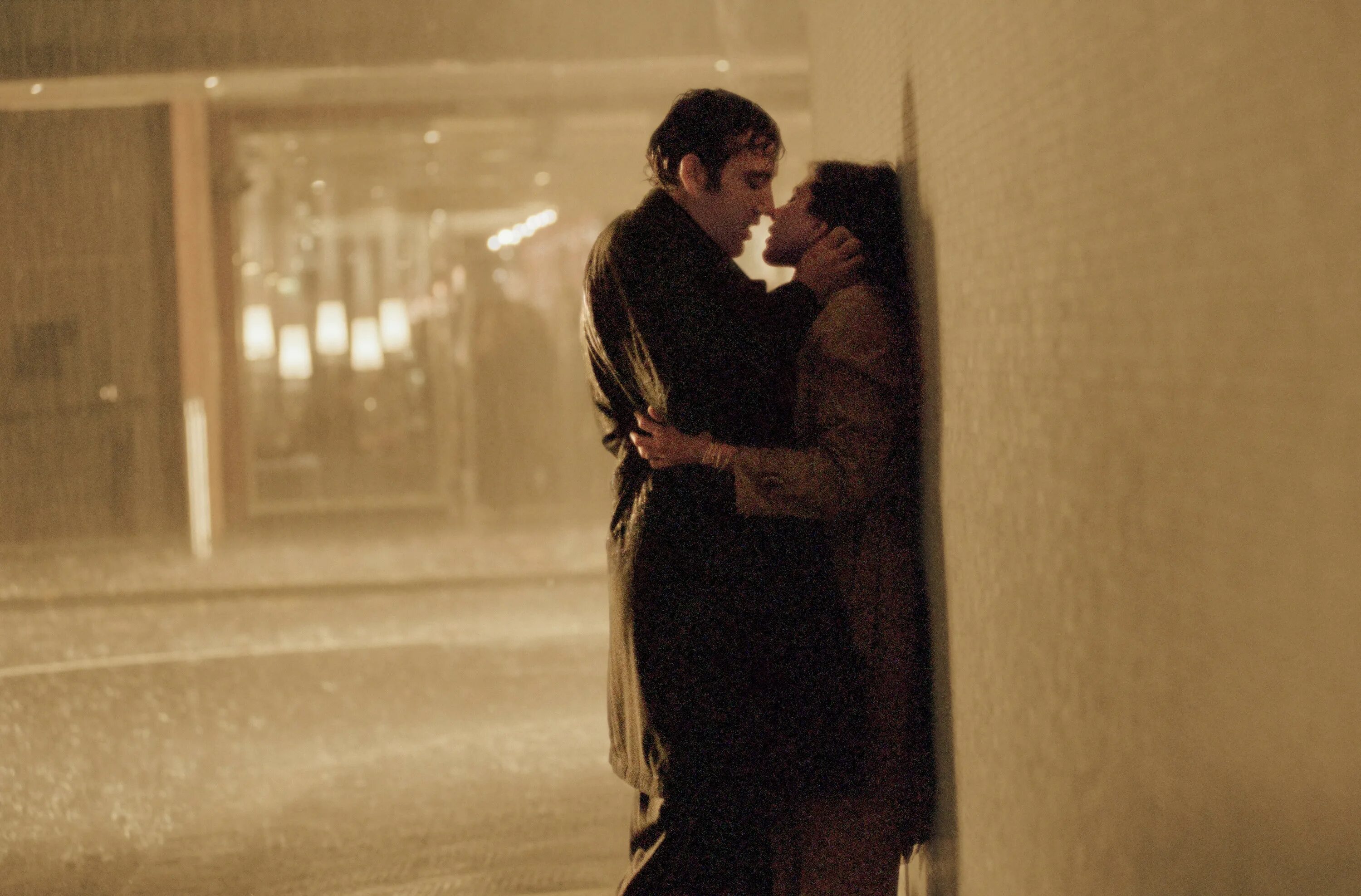 кинофильмы жена изменяет