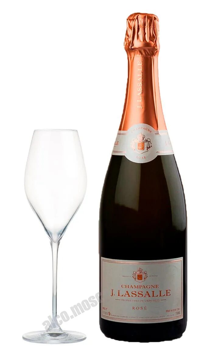 Шампанское луи родерер брют 2015. Lassalle et filles. Шампанское lassalle brut. Lassalle et filles. Lassalle et filles.
