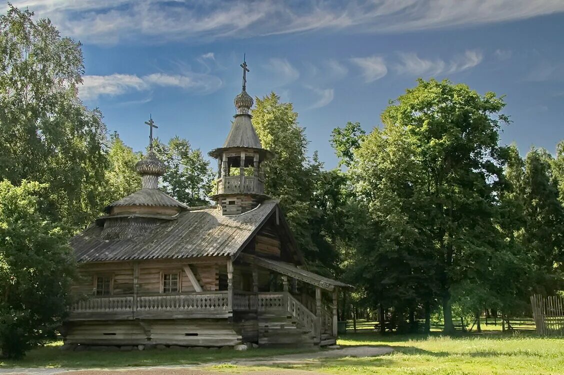 Музей деревянного зодчества Витославлицы. Витославлицы Великий Новгород. Новгородский музей народного деревянного зодчества Витославлицы. Великий Новгород деревня Витославлицы. Музей заповедник русского деревянного зодчества