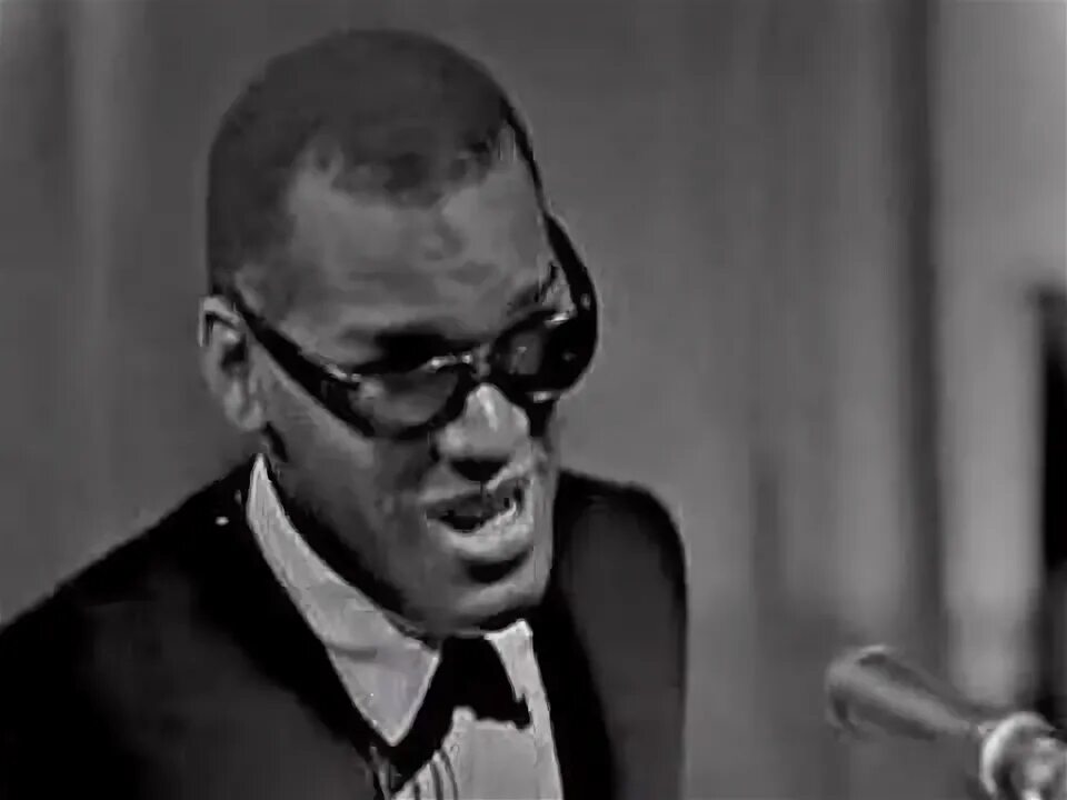 Моно моно моно мо. Рей чарльз - hit the road jack(mono mono mono mo). рей чарльз джек клип. роуд джек моно моно. рэй чарльз самые популярные песни.