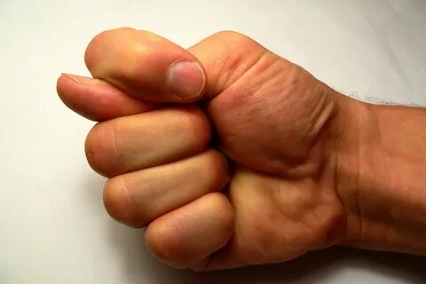 Картинка дули