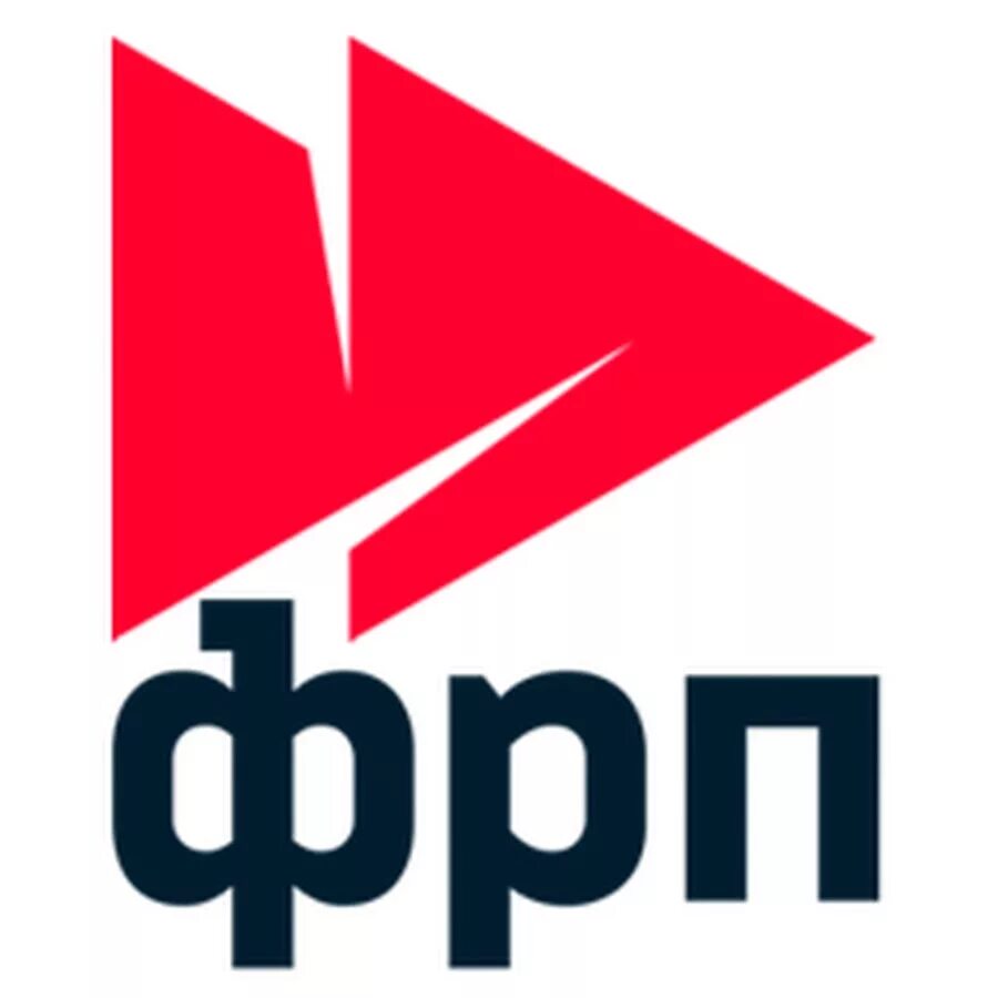 Фонд развития промышленности эмблема. Фонд развития производства это. Рф. Рф. Фрп это.
