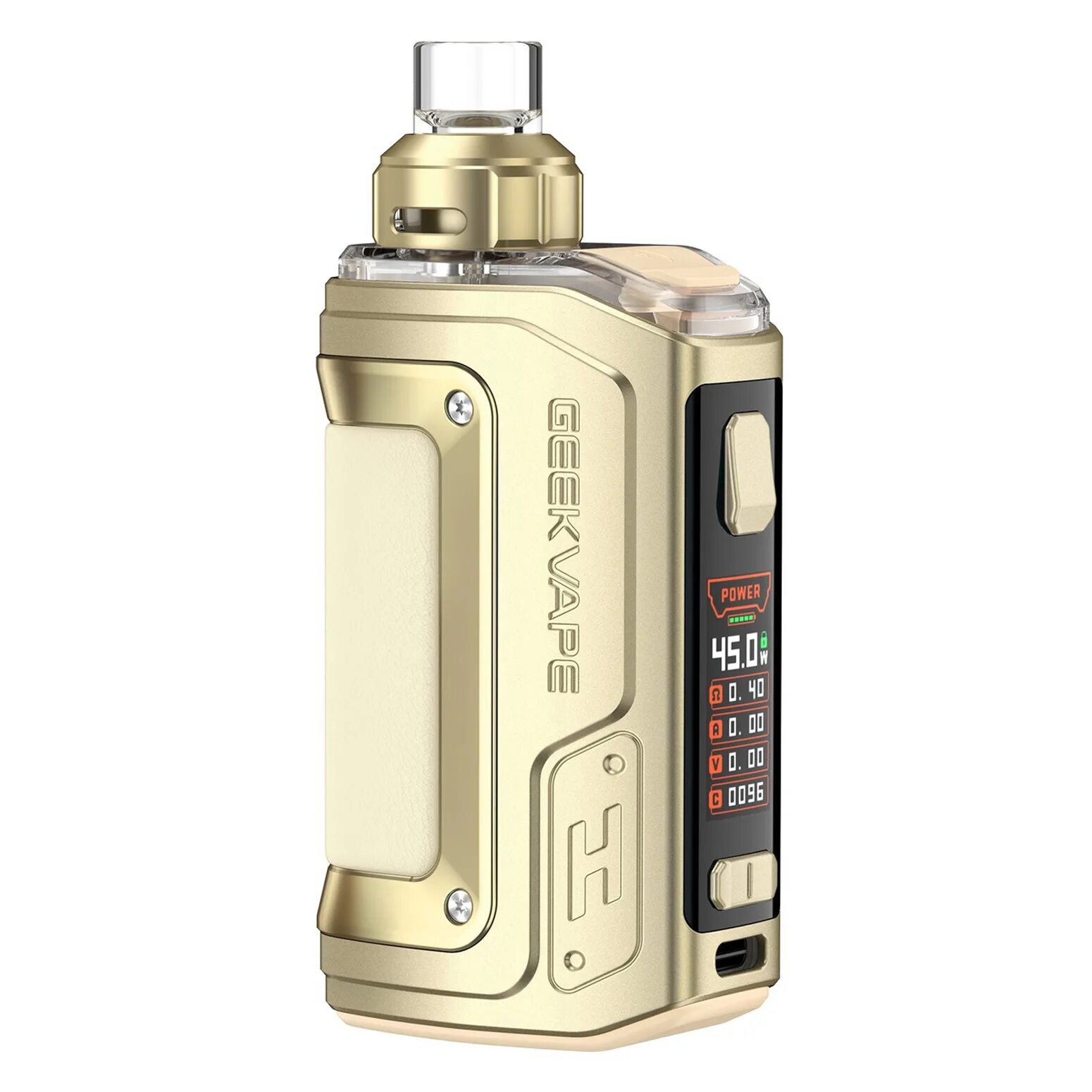 Аегис h45 хиро 2. Аегис h45 хиро 2