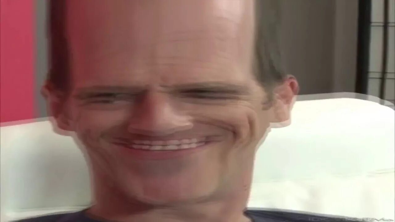 Жмыхнутый оксимирон. Найс мужик. Animated aware scale. Animated aware scale. Animated aware scale.