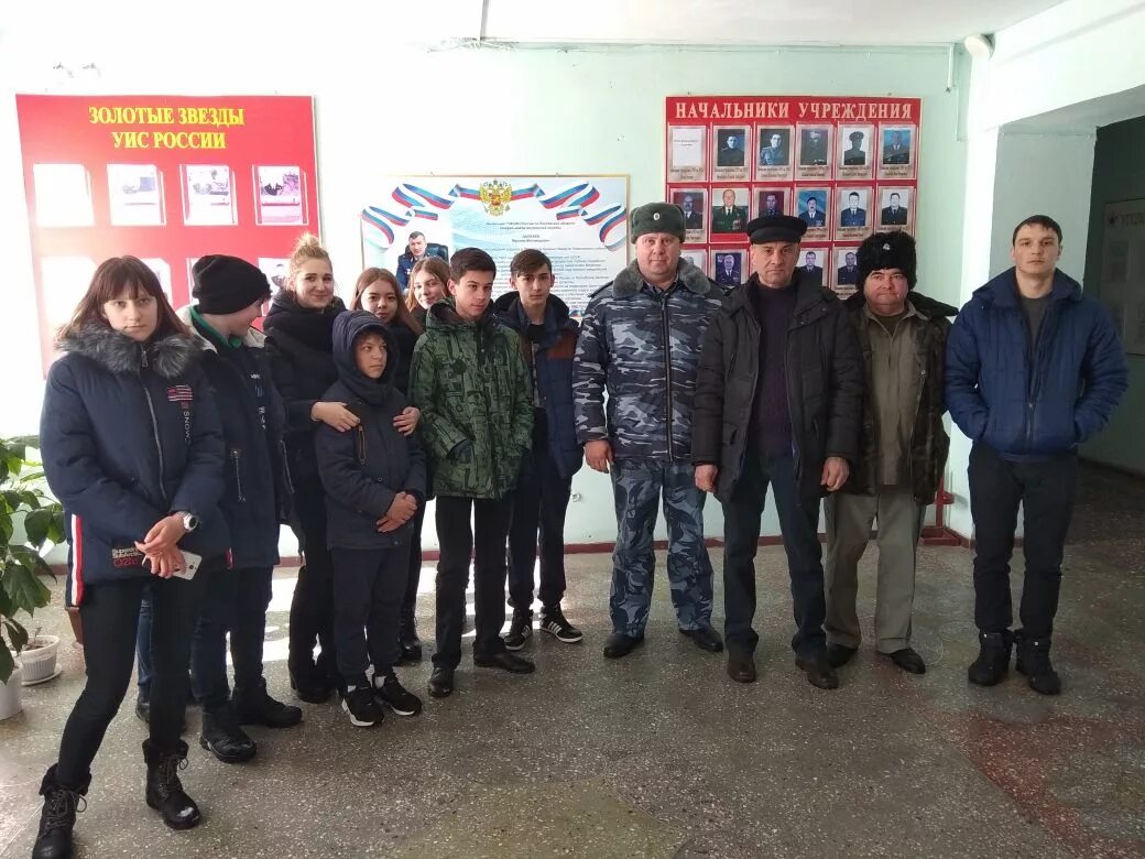 Зверево вакансии для женщин. Зверево вакансии для женщин. Зверево вакансии для женщин. Зверево вакансии для женщин. Зверево вакансии для женщин.