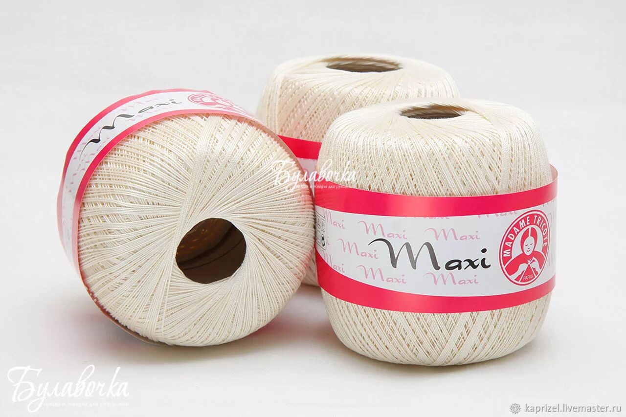 Хлопок макси. Пряжа Madame tricote Maxi 6322. Пряжа Madame tricote Maxi 5530. Пряжа Maxi Madame tricote 6053. Madame tricote Maxi 4942.