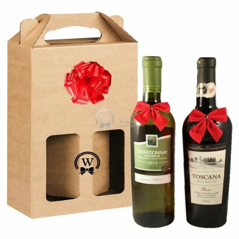 Сувенирной вино. Вино в подарок. Хорошее вино в подарок женщине. Wine Gift Set. Wine Gift Set Millstream наборы.