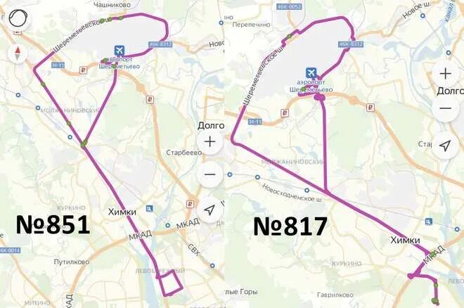 Расписание 851 от речного до шереметьево. Маршрут автобуса 851 от речного вокзала до Шереметьево. 817 Автобус маршрут от Шереметьево. Автобус 817 Планерная Шереметьево. Автобус 817 Планерная Шереметьево маршрут.