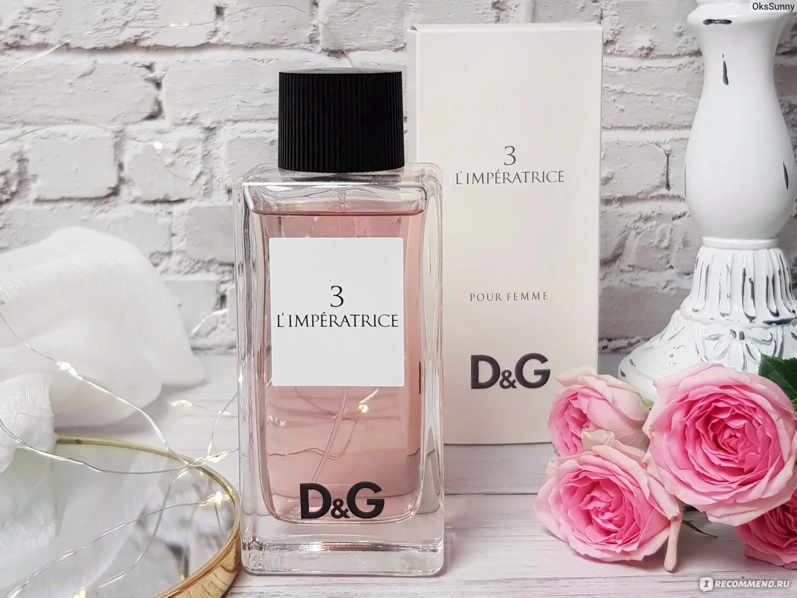 Дольче габбана императрица 50. Dolce Gabbana Imperatrice 3. Imperatrice Dolce или Imperatrice 3. Imperatrice 3 25 m. Духи elle Imperatrice 3.