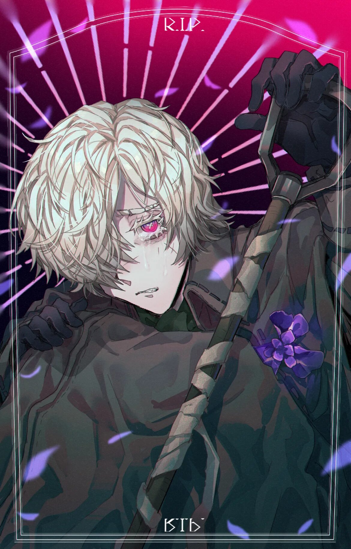 Эндрю идентити. Эндрю идентити. Identity v эндрю. Эндрю идентити. Эндрю кресс идентити.