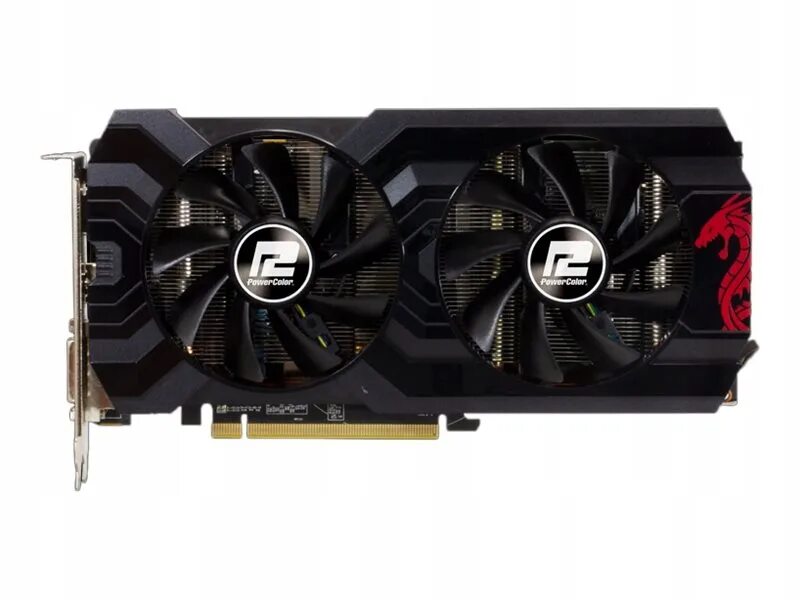 Видеокарта rx 570 8 гб. Видеокарта rx 570 8 гб