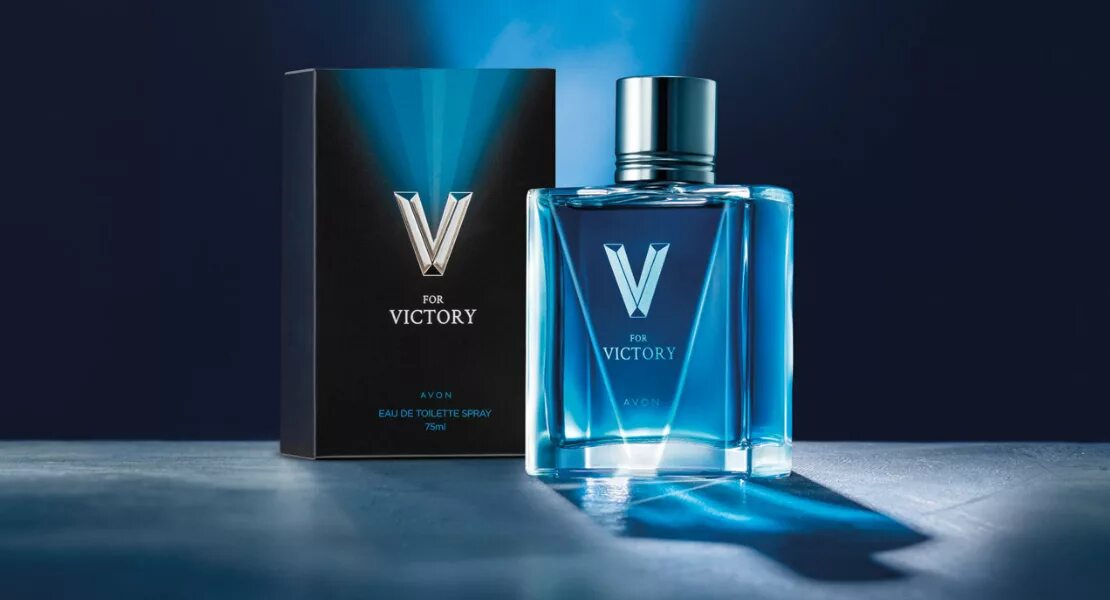 топ мужских духов. Givenchy blue label for men edt 100ml. мужской парфюм ассортимент. мужская туалетная вода бренды список. популярные духи для мужчин.