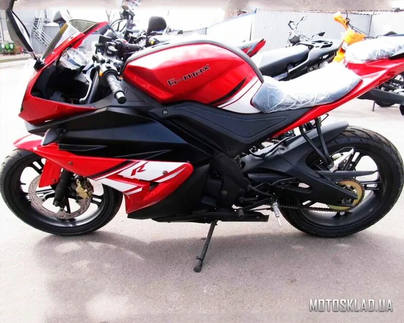 G-max 50/110. G max racer 250cc. Genata yzf-r 250. Рейсер g max 250. G-max racer 50.