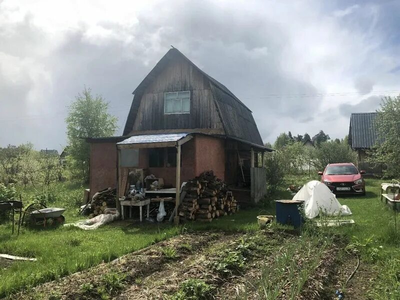 Сайт снт ижевск. СНТ Меридиан Ижевск. Огород андан Ижевск. СНТ Меридиан Богоявление Москва. СНТ Меридиан Ижевск автобус.