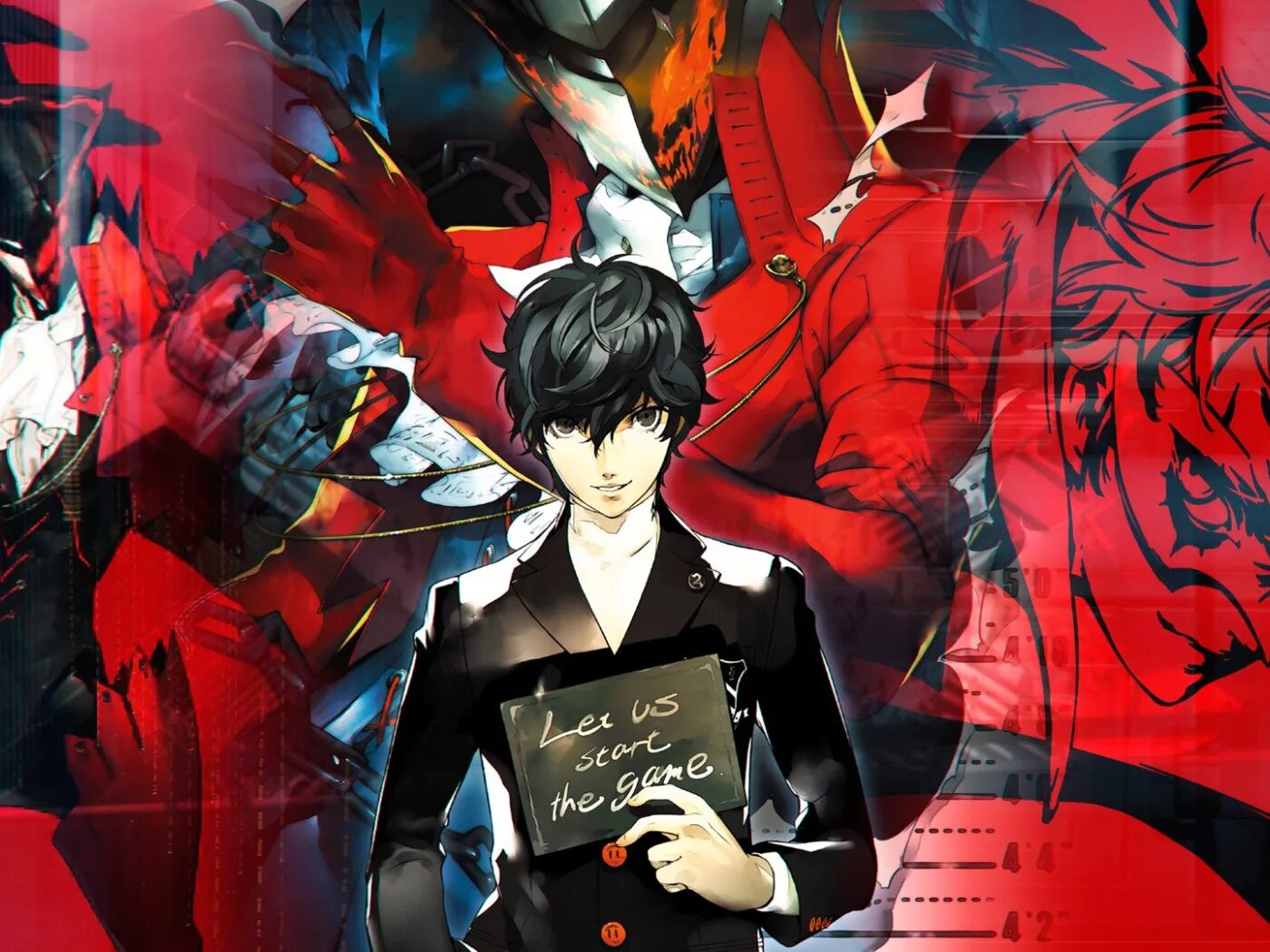 Persona 5x. Shin Megami Tensei persona 5. Персона 5 Wallpaper. Shin Megami Tensei persona 5 Atlus.