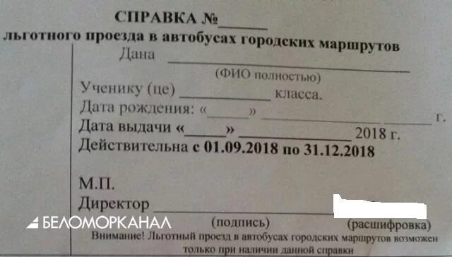 Справка для школьников для льготного проезда. Справка на льготный проезд школьника. Справка из школы для льготного проезда. Справка со школы для льготного проезда.