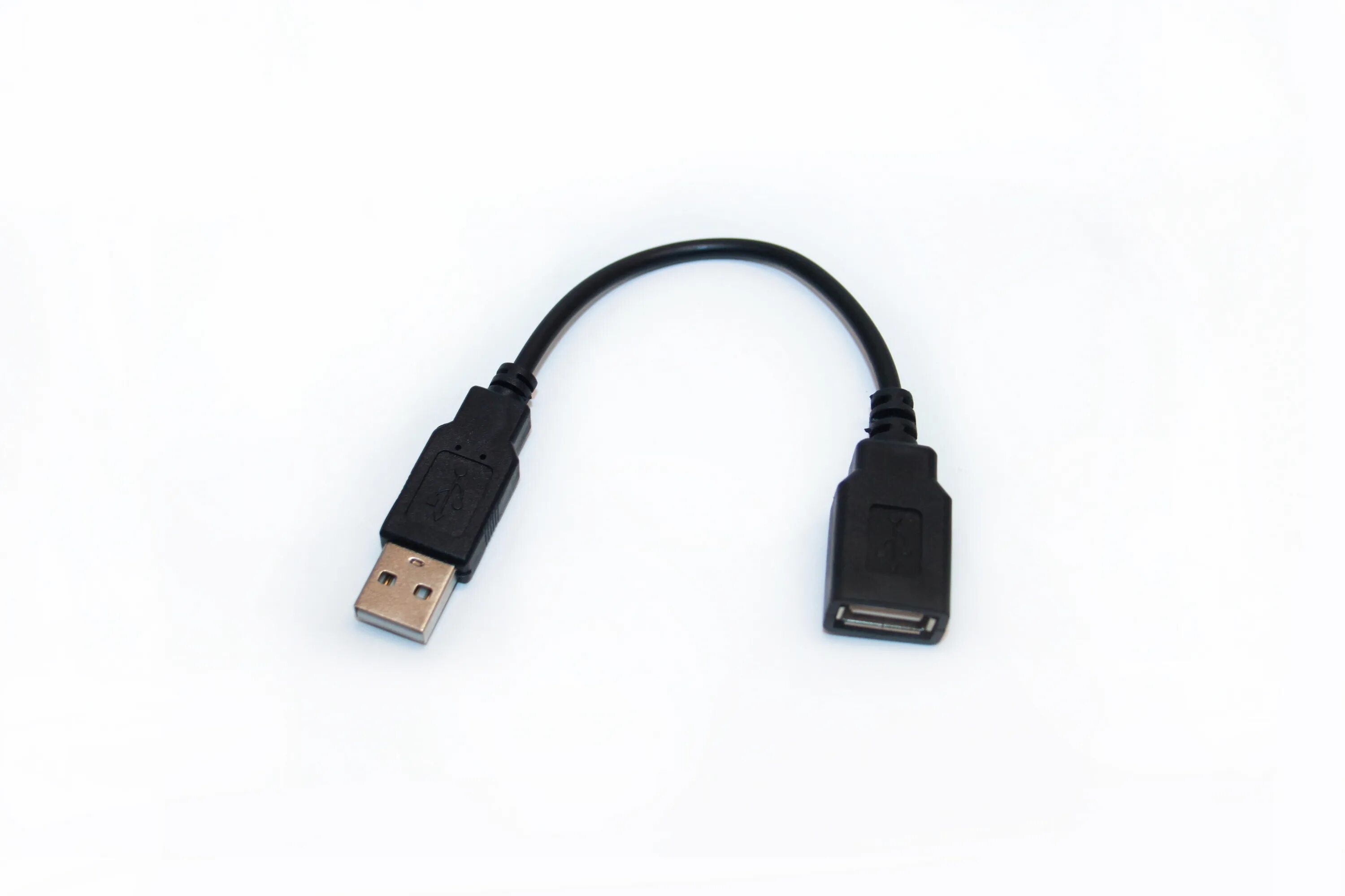 Удлиненный usb. Удлинитель юсб 3.0. Удлинитель USB 2.0. Удлинитель юсб кабеля 1м. Удлинитель УСБ 2.0.