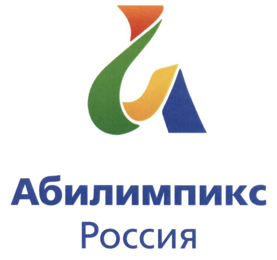 Https abilympics russia