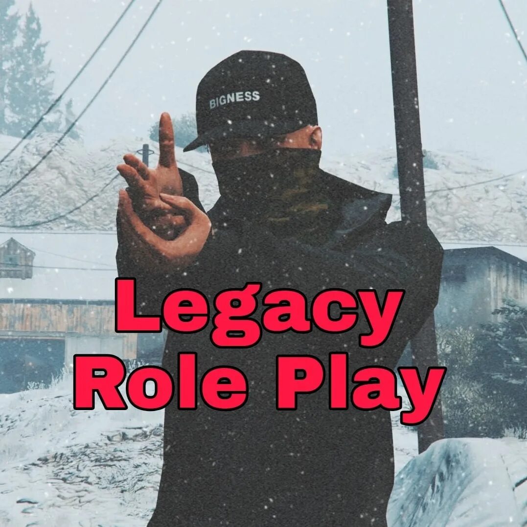 Легаси рп. Форум легаси рп. Легаси рп. Legacy roleplay. Легаси рп.