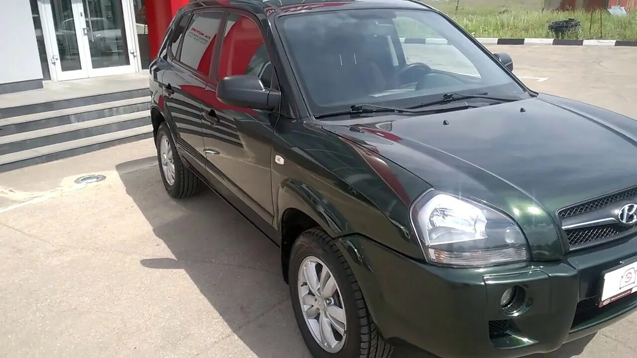 Хендай Туссан lx20. Хендай Туссан 2008 с кенгуру. Колхозный Hyundai Tucson. Хундай Туксон Саратов. Купить туссан с пробегом на авито