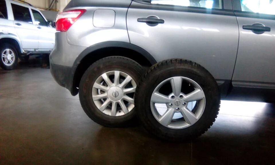 Nissan Qashqai 215/65 r17. 225 70 R16 Кашкай. Диски на Ниссан Кашкай 215/65 r16. Qashqai 225/65 r17. Купить резину на кашкай