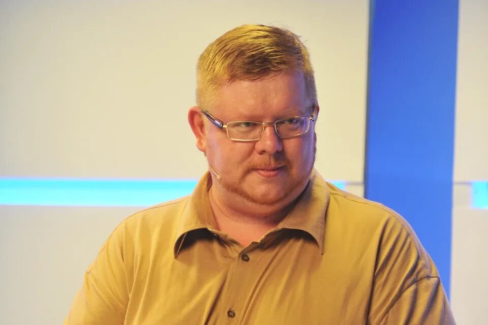 Данилин политолог. Данилин политолог. Данилин политолог. Данилин политолог. Данилин политолог.