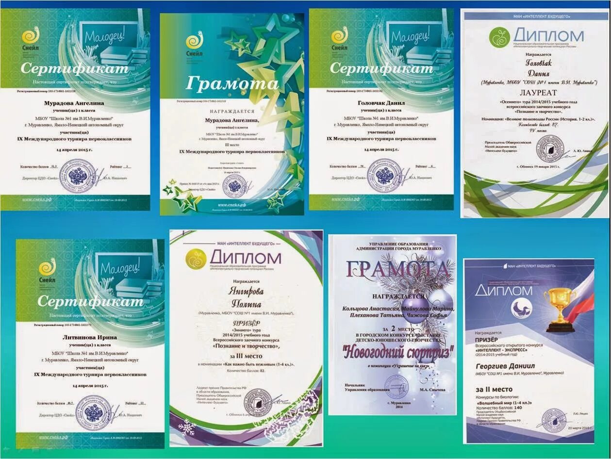Овз грамота. Свидетельство инфоурок. Сертификат по инклюзивному образованию. Всероссийские конкурсы для детей. Диплом учителя в конкурсе.