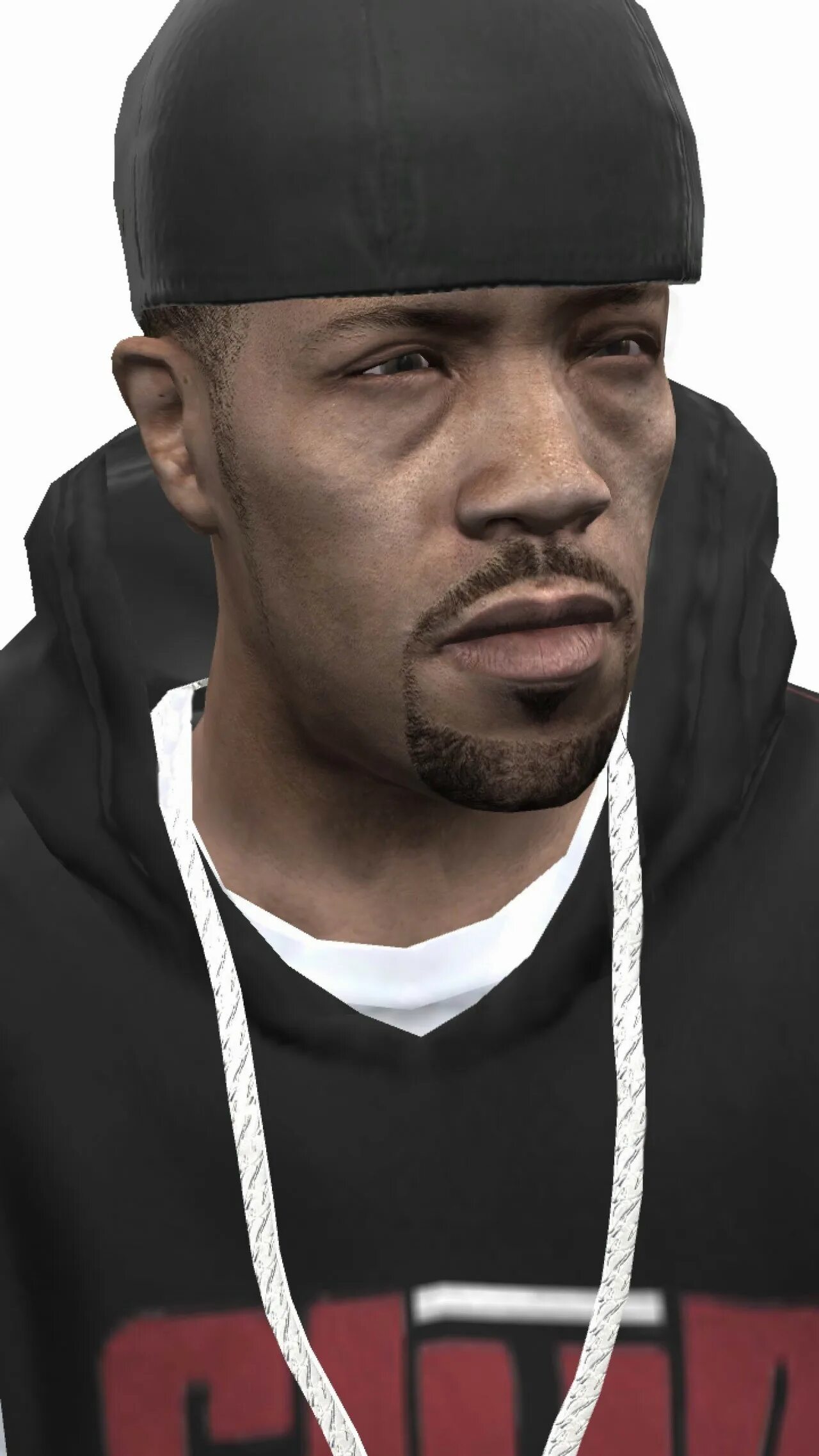 Def jam icon. Def аватарка. zekirut_def. def jam icon roster.
