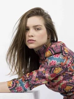 Sophie cookson