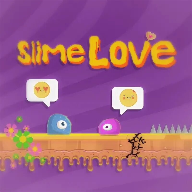 Slime love all the time. Uglystephan slime love. песня slime love. обложка трек uglystephan slime love. slime love whiteraxx.