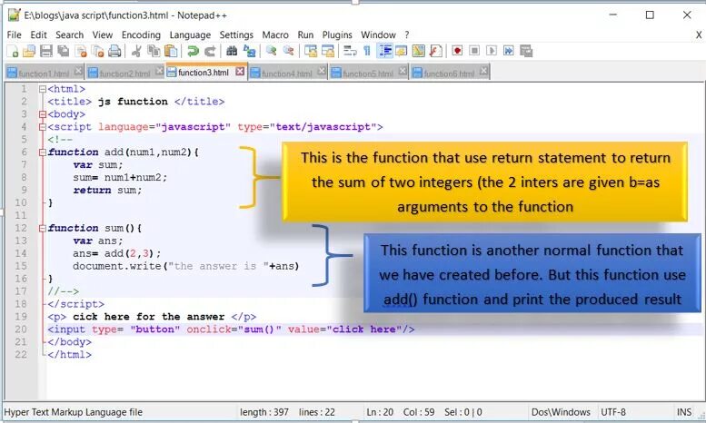 Javascript integer. Function в джава скрипт это. функции js для html. функция onclick в javascript. функции джава скрипт.