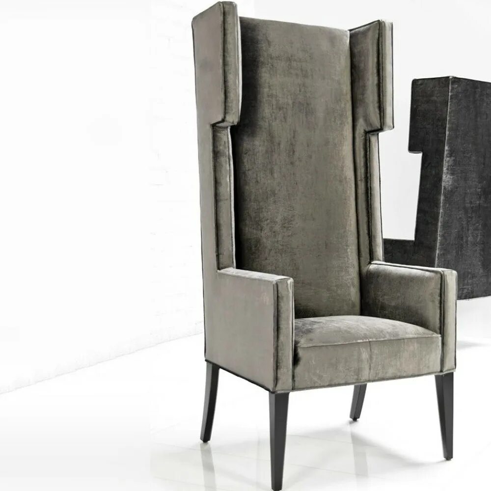 Кресло леонардо. Кресло leonardo ascona. Кресло леонардо аскона. Кресло leonardo. Кресло leonardo uszak ретро.